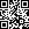 https://imna.ir/x9HHT