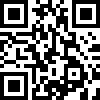 https://imna.ir/xbgDk