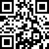 https://imna.ir/x9nTC