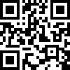 https://imna.ir/x9DfQ