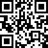 https://imna.ir/x7fT5