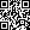 https://imna.ir/x6sph