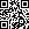 https://imna.ir/x6TPR
