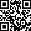 https://imna.ir/x74S4