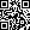 https://imna.ir/x9Sct