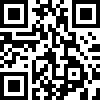 https://imna.ir/xbtbt