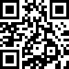 https://imna.ir/x7bTK