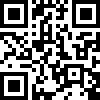 https://imna.ir/x7x2n