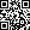 https://imna.ir/x4NJW