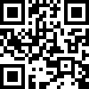 https://imna.ir/x4PWt
