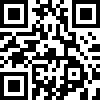 https://imna.ir/x9N8F