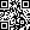 https://imna.ir/xbyv5