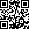https://imna.ir/x6TTz