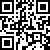 https://imna.ir/x6jG9