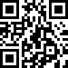 https://imna.ir/x83sV