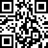 https://imna.ir/x9vsV