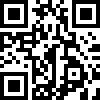 https://imna.ir/x9Vff