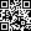 https://imna.ir/xbtPt
