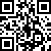 https://imna.ir/xbw3k