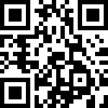 https://imna.ir/x8KV7