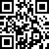 https://imna.ir/xbjTf