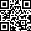 https://imna.ir/xbcYc