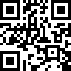 https://imna.ir/x7bG4