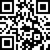 https://imna.ir/x9m5C
