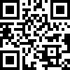 https://imna.ir/x9cBc