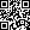 https://imna.ir/x9Wtm