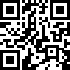 https://imna.ir/x6CZp