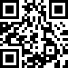 https://imna.ir/x8nDC
