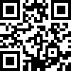 https://imna.ir/x93Rk