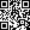 https://imna.ir/x5qpV