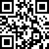 https://imna.ir/xbmnH