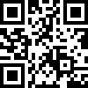 https://imna.ir/x9wXC