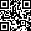 https://imna.ir/xbv3c