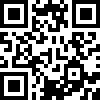 https://imna.ir/x8YJF