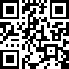 https://imna.ir/x8QQv