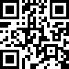 https://imna.ir/x68rh