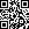 https://imna.ir/x9xhj