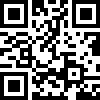 https://imna.ir/x9Mgt