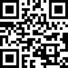 https://imna.ir/x6NYn