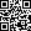 https://imna.ir/x6YpW
