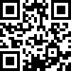 https://imna.ir/x5YvK