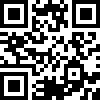 https://imna.ir/x859K