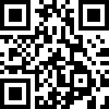 https://imna.ir/x9GW4