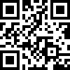 https://imna.ir/x9FmK