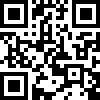 https://imna.ir/x6zKp