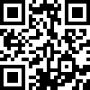 https://imna.ir/x73Yz